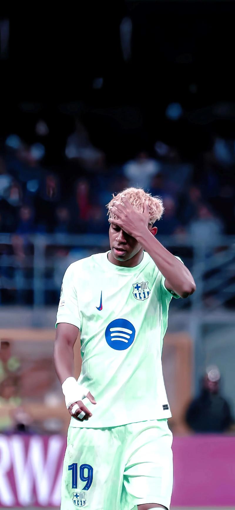 略占上风！桑托斯与米拉索近3次交手，2胜1负（桑托斯略占优势：近3战米拉索2胜1负）