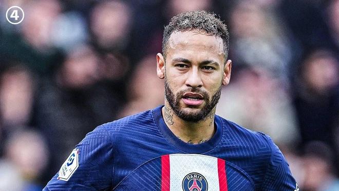 迈阿密国际主席马斯：我们已经找到布斯克茨与阿尔巴的替代者（迈阿密国际主席马斯：布斯克茨与阿尔巴的接班人已就位）