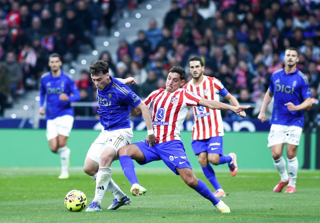 地上足球：皇马哈拉哨仍不敌利物浦！西甲水平已被英超完爆！（地面流难救主：皇马“哈拉哨”仍负利物浦，英超已全面压制西甲）