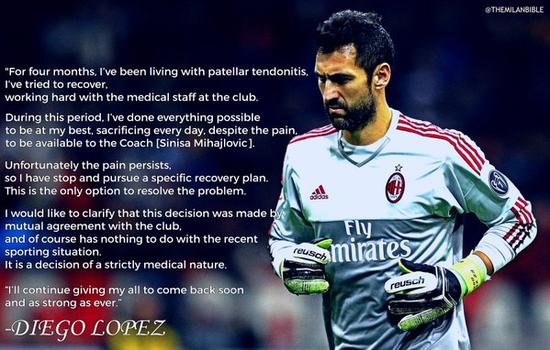 马竞国王杯对手主帅：西蒙尼是标杆，我希望马竞全主力出战（国王杯对手主帅盛赞西蒙尼为标杆：盼马竞最强阵出战）