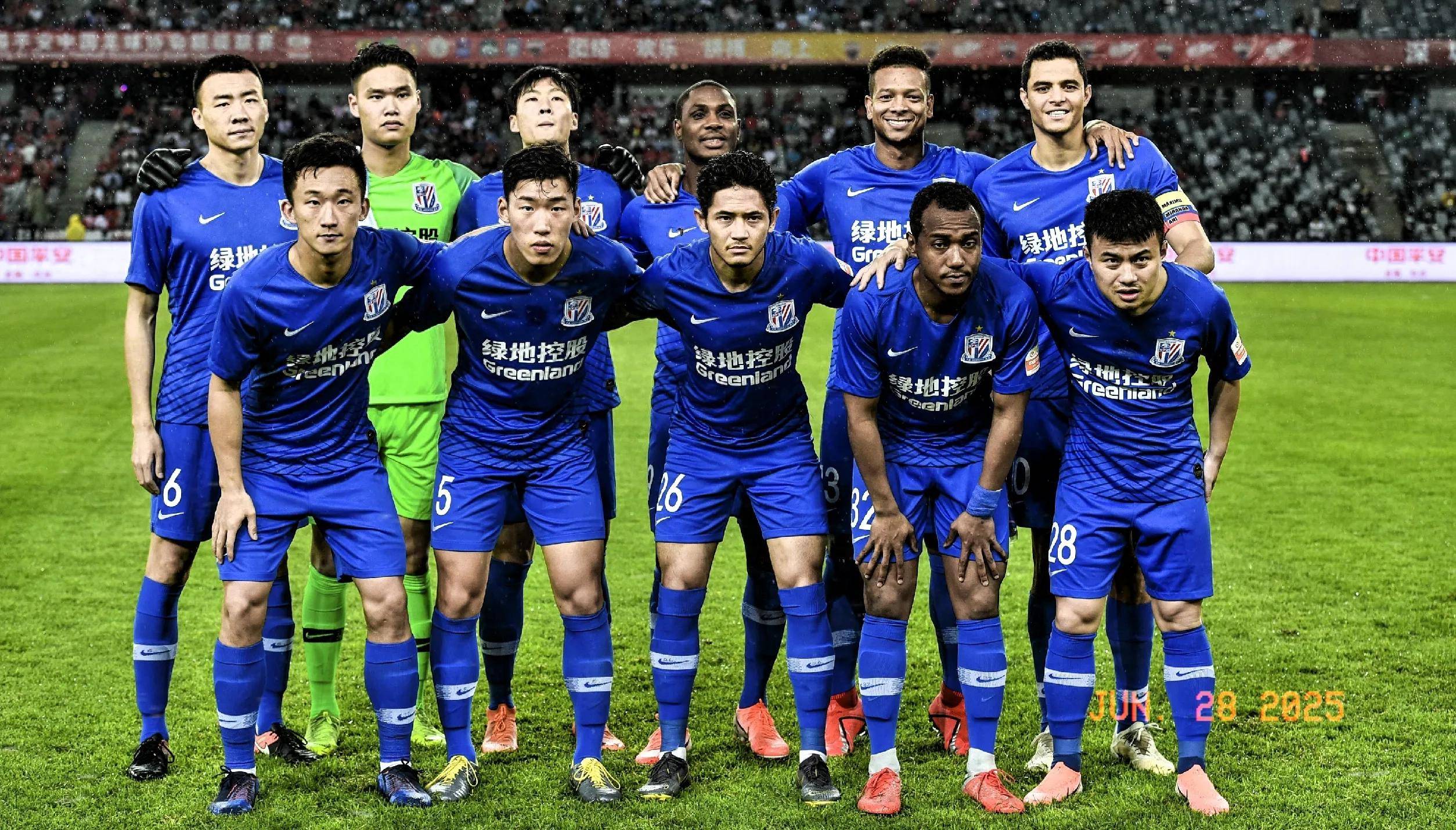 利物浦欧冠5次零封击败皇马，追平尤文纪录（利物浦欧冠第5次零封力擒皇马，追平尤文纪录）