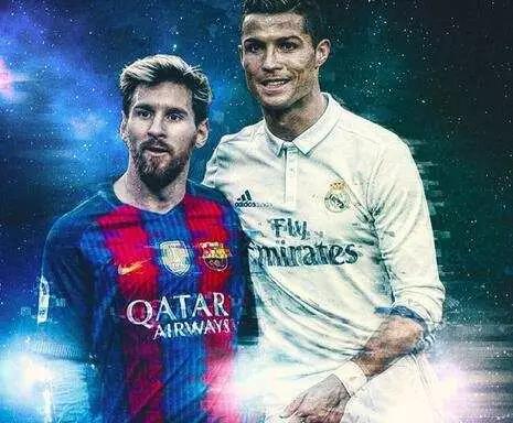 孙兴慜重返北伦敦揭幕壁画并与球迷告别（孙兴慜回归北伦敦出席壁画揭幕，向球迷告别）