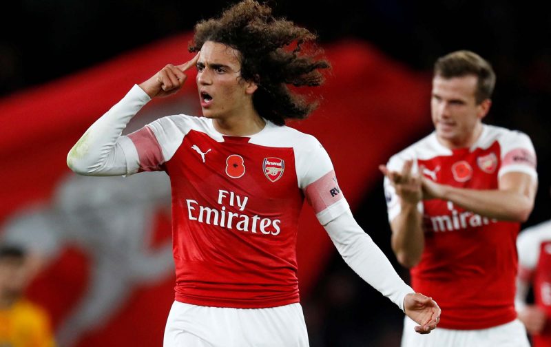 德转列将首次参加世界杯历史身价TOP10：哈兰德、厄德高前2（德转公布首次征战世界杯球员历史身价TOP10：哈兰德、厄德高位列前二）