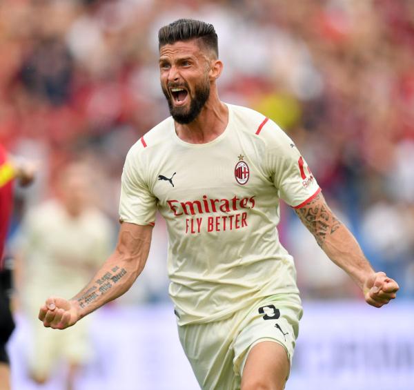 亚亚-图雷：曾以为里杰卡尔德嫉妒我的才华，所以不让我上场（亚亚-图雷回忆：曾误以为里杰卡尔德因嫉才而不让我出场）