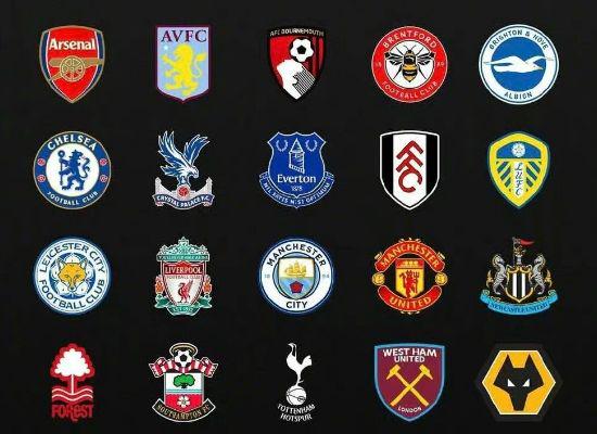 罗马诺：因为切尔西外租名额已经用完，米兰不可能租借迪萨西（罗马诺：切尔西外租名额已满，米兰无望以租方式签下迪萨西）