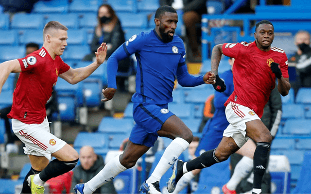 官方：霍芬海姆解聘CEO和财务总监；席克尔将加入管理层（霍芬海姆官宣撤职CEO及财务总监，席克尔将进入管理层）