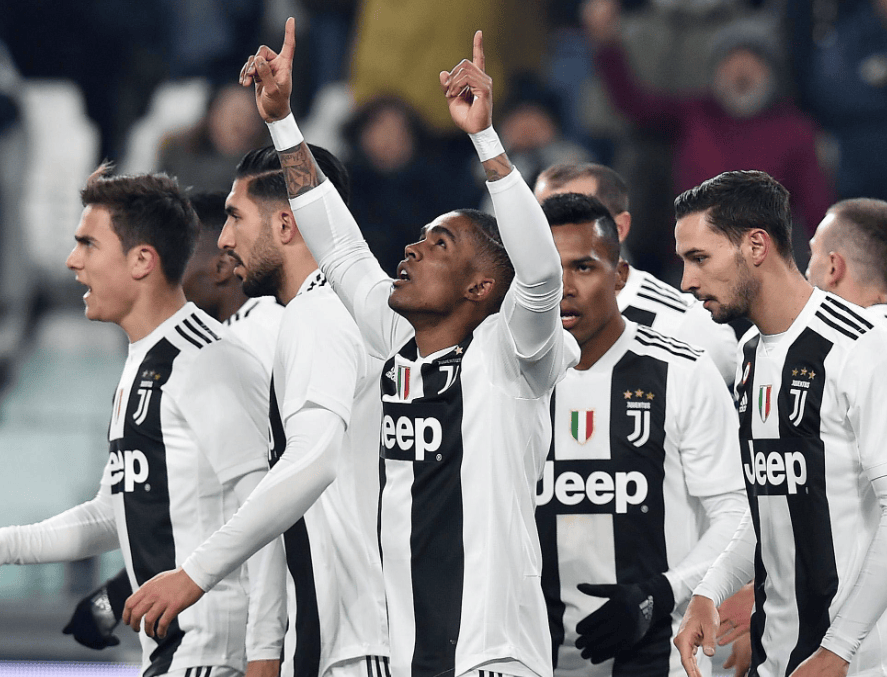 他是孙颖莎师兄，放弃中国籍加入日本率队创史，已成国乒心腹大患（孙颖莎师兄归化日本后率队创历史，成国乒最强对手）