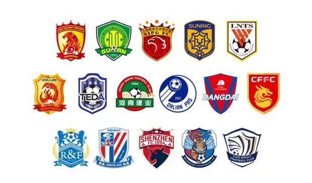 职业球员饮食与恢复秘密（顶级球员的营养与恢复法则）