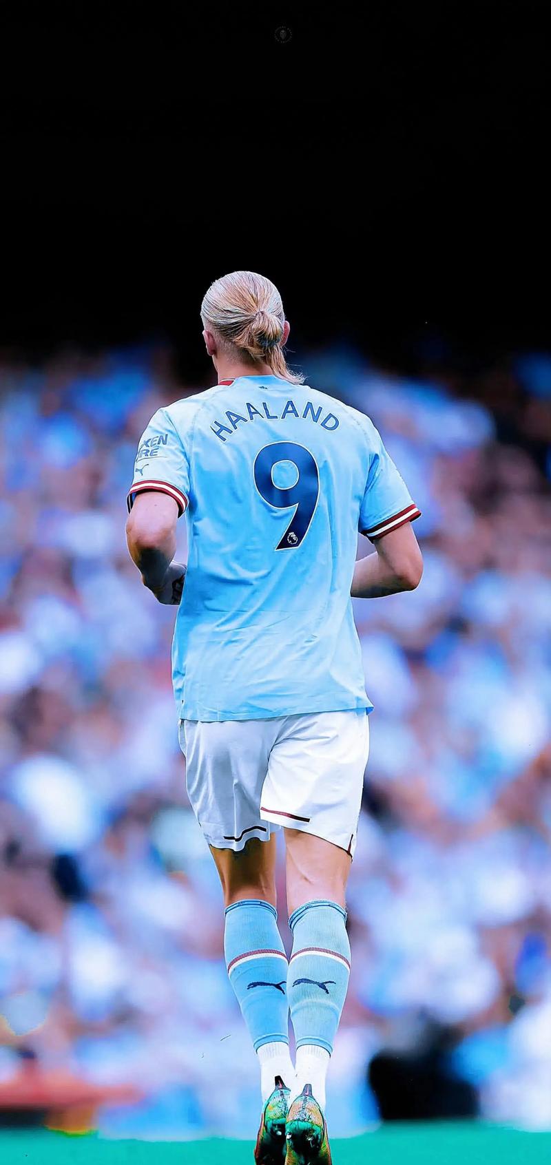 阿莫林：能在巨大压力下展现自信，拉门斯确实让我“意外”（阿莫林称：在巨大压力下仍保持自信，拉门斯确实出乎我意料）