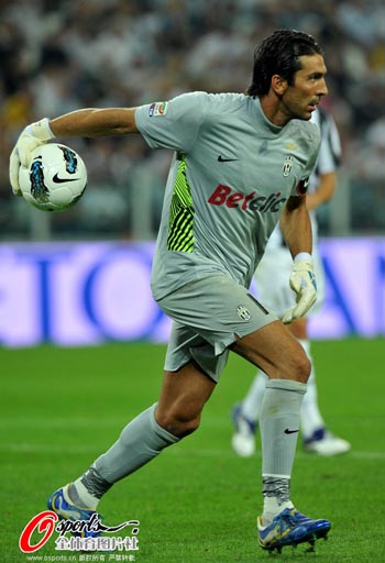 阿莫林：我并不意外能取胜，这对每个人来说都是美好的一天（阿莫林：赢球并不意外，今天是属于所有人的好日子）