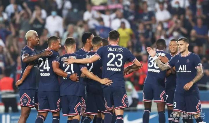 46004.67784（四万六千零四点六七七八四）