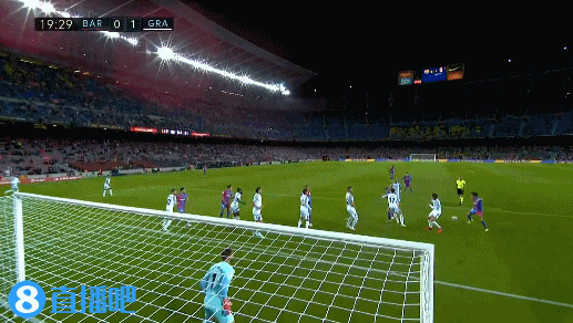 熊猫杯历届排名：日韩均2次捧杯，国青18年曾爆冷夺冠（熊猫杯历届战绩：日韩各两冠，国青2018年冷门登顶）