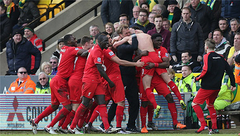 科尔：我们还没找到稳定的轮换体系，显然我们得先等库里回来（科尔：轮换体系未定，先等库里回归）