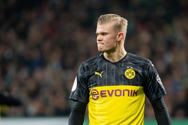 2025足协杯决赛“明星机位”公布：法比奥、纳萨里奥当选（2025足协杯决赛“明星机位”出炉：法比奥、纳萨里奥入选）