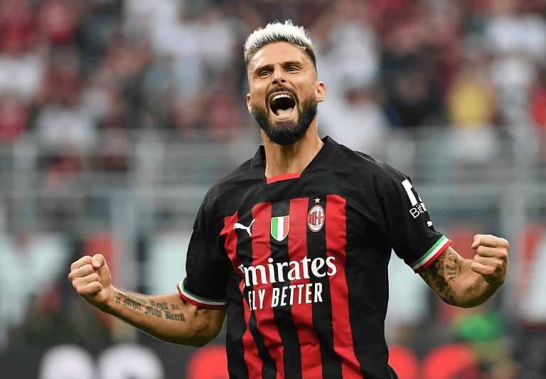 弗里克：未来四周将迎来9场比赛，我们将力争全胜（弗里克：四周九战来袭，我们力争场场拿下）