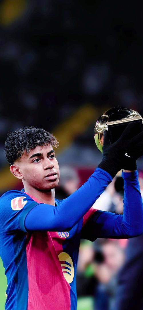 费尔明：巴萨没人因竞争位置产生矛盾，希望明年能拿欧冠和世界杯（费尔明：巴萨位置竞争不生矛盾，期望明年问鼎欧冠与世界杯）