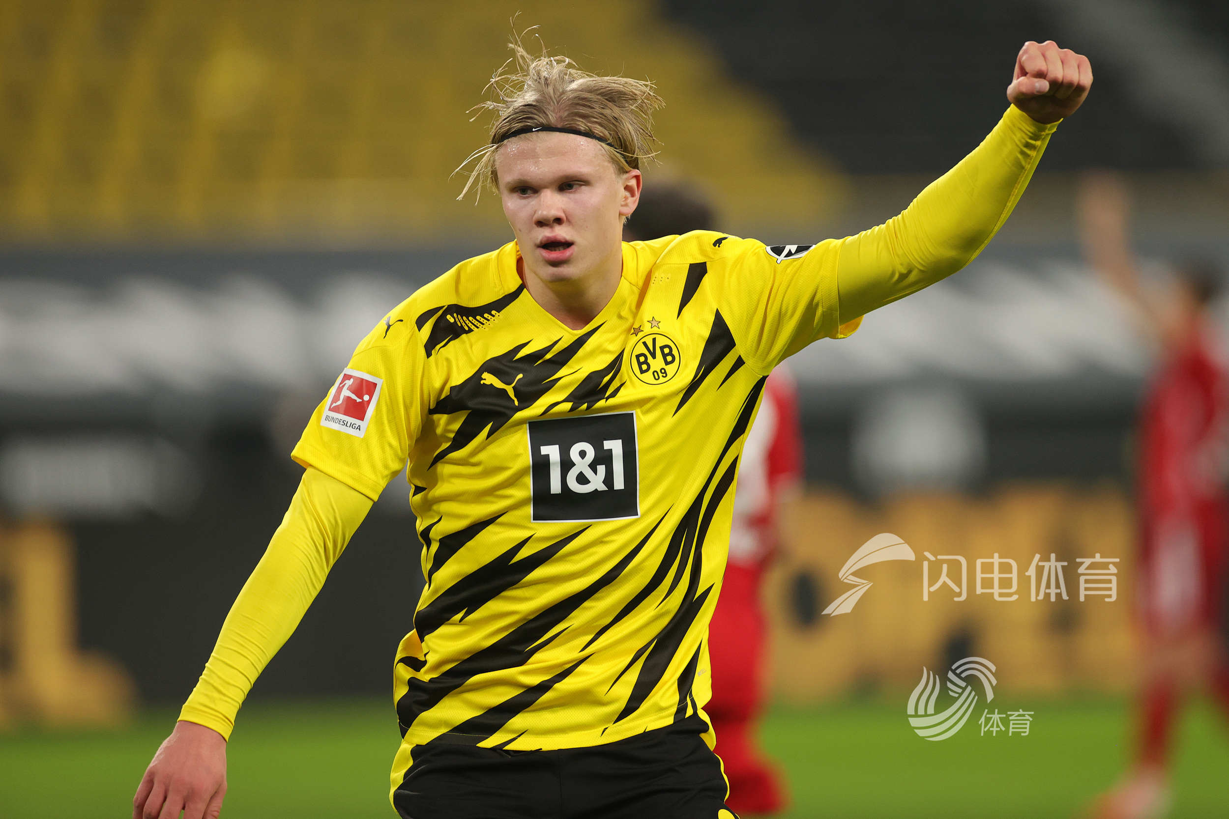 蓝桥六年未能取胜！阿森纳客战切尔西能否续写不败传奇（阿森纳六年未在蓝桥凯旋，客战切尔西还能延续不败吗？）