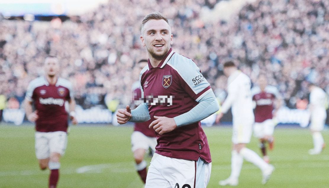 迪巴拉来博卡？帕雷德斯：我们期待他来，但不会干涉他的决定（帕雷德斯谈迪巴拉赴博卡：期待加盟，但不干预其决定）