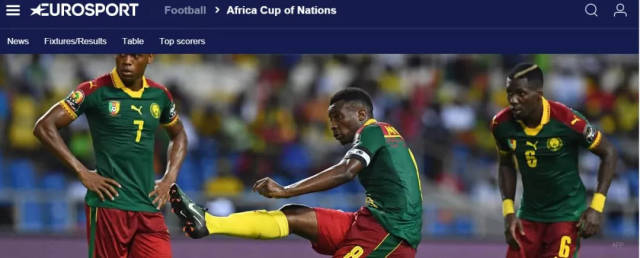 新战术太狠了，对手完全被打懵（新战术出奇制胜，对手当场懵住）