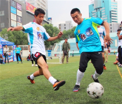 罗马诺：罗德里戈不在切尔西的目标名单上，维尼修斯也一样（罗马诺：切尔西引援名单无罗德里戈，维尼修斯同样不在其列）