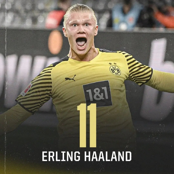 打破“球荒”！狼队时隔43天、5轮联赛再度取得英超进球（狼队终结进球荒！相隔43天、5轮联赛再度在英超破门）