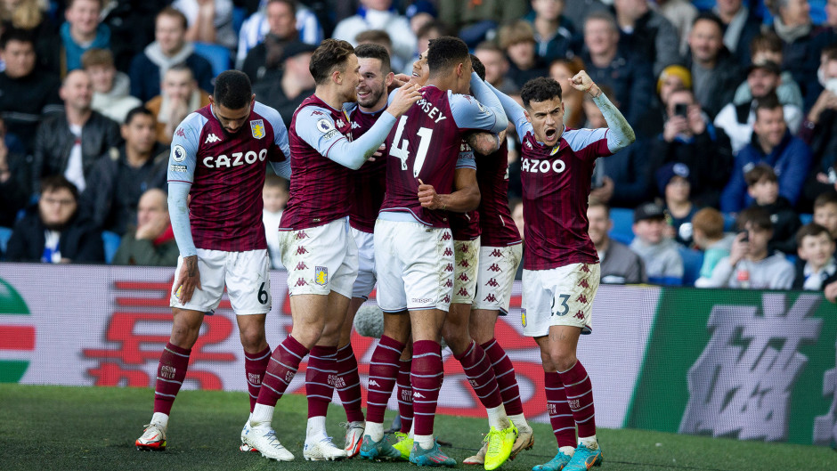 图片报：特狮和菲尔克鲁格冬窗可能转会以获得参加世界杯机会（图片报：特尔施特根与菲尔克鲁格考虑冬窗离队，争取世界杯入选机会）