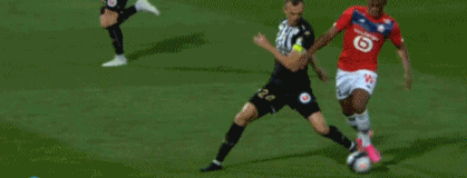 西甲半场：多兰造点，费尔南德斯点射，西班牙人1-0巴列卡诺（西甲半场战报：多兰造点，费尔南德斯点球命中，西班牙人暂1-0领先巴列卡诺）