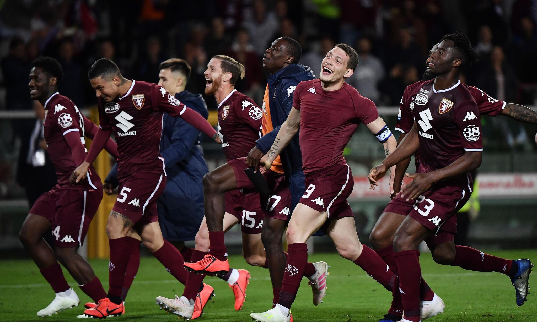 恐怖！本赛季杜伦作为挡拆顺下球员命中率高达83.3%（太高效！杜伦本季挡拆顺下终结命中率达83.3%）