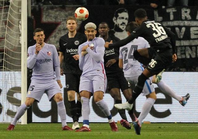 里程碑之战，布兰特第200次代表多特蒙德出战德甲（布兰特迎来多特蒙德德甲第200场里程碑之战）