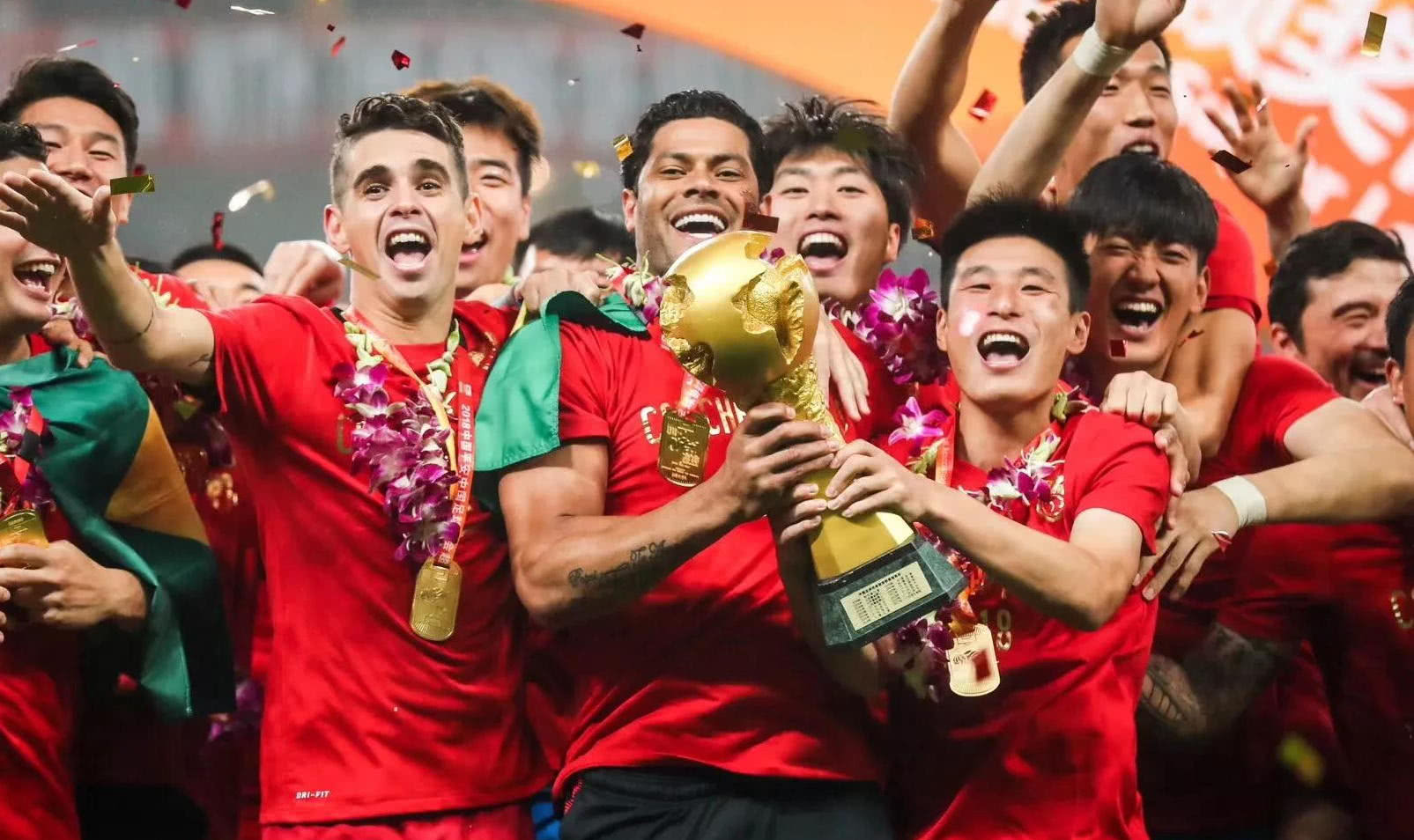 巴埃纳：我们的计划是打巴萨身后；想争冠就得在客场赢球（巴埃纳：计划冲击巴萨身后，要争冠就得拿下客场胜利）