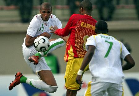 美队替补35秒破门创米兰队史第二快纪录（美队替补登场35秒即破门，刷新米兰队史次快进球纪录）