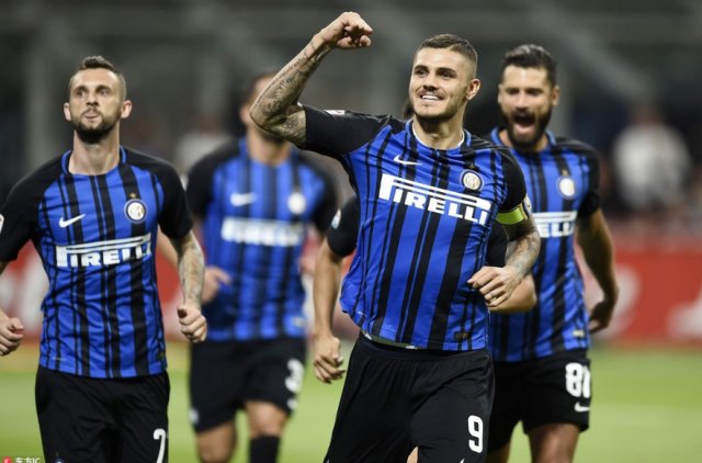 安帅执教巴西后共征召48名球员，吉马良斯是唯一8场比赛全勤（安切洛蒂接手巴西后召入48人，吉马良斯成唯一8战全勤者）