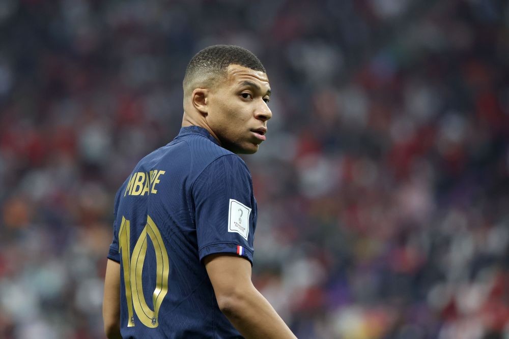 NBA常规赛焦点战精彩瞬间（NBA常规赛焦点对决高光时刻）