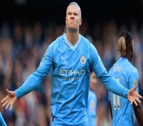 维蒂尼亚：对抽签结果非常满意，我们的目标是一路走到最后（维蒂尼亚：签运理想，目标是冲到最后）