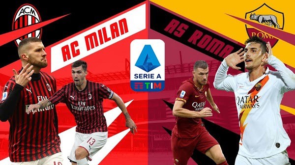 半场：尤文1-0紫百合，科斯蒂奇世界波，DV9造点被取消+失单刀