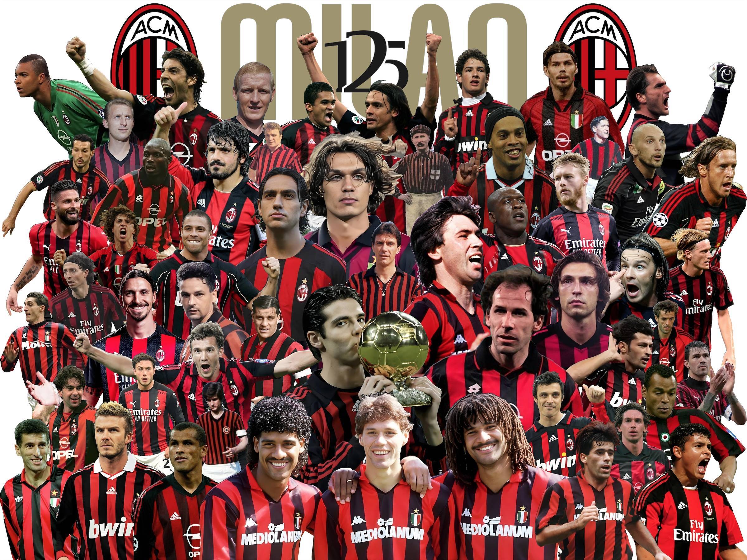 球报：特林康与葡萄牙体育续约谈判遇阻，经济要求成主要障碍（《球报》：特林康与葡萄牙体育续约谈判受阻，财务条件成最大阻碍）