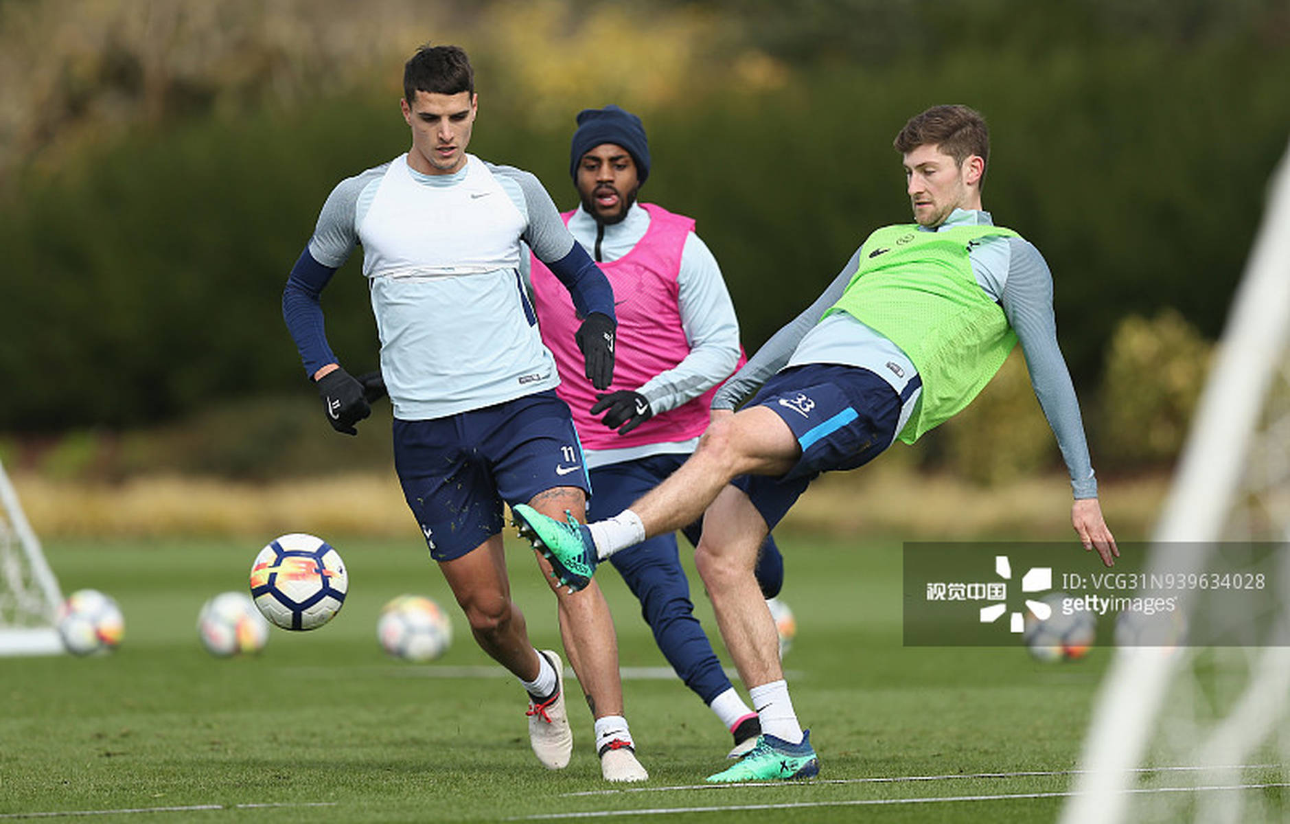 加斯佩里尼：这支罗马能参与多线竞争；冬窗不会为引援而引援（加斯佩里尼：罗马有能力冲击多线赛场，冬窗不会为买而买）