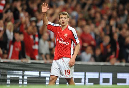 埃迪狂抢21板！祖巴茨：我们篮板球和防守反击没做好（埃迪豪取21篮板，祖巴茨：篮板与防反都没做好）