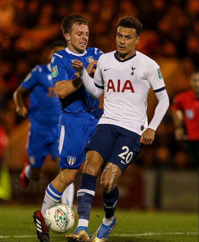 穆尼奥斯：要让外界关注加沙局势；巴斯克代表队世界杯能夺冠（穆尼奥斯：呼吁全球关注加沙局势；看好巴斯克代表队问鼎世界杯）