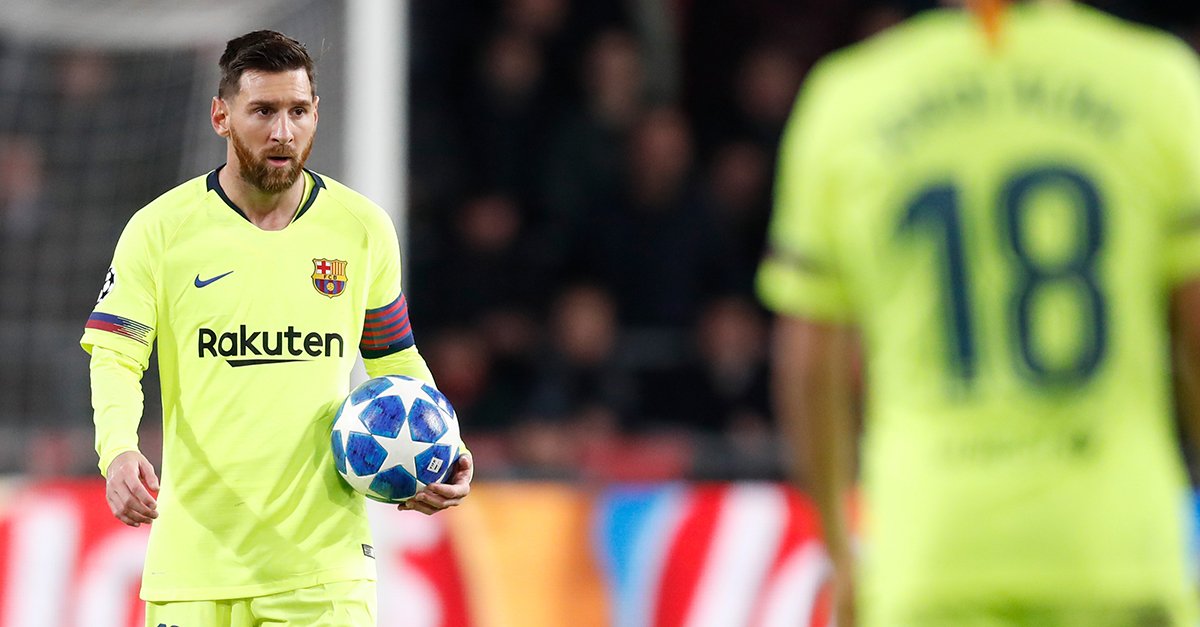 合同明夏到期，格策：我明年34岁了，若还能帮助球队就很积极（明夏合同到期，格策：明年将满34岁，若仍能助队会继续积极投入）