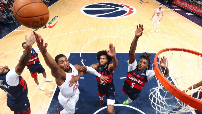 阿尔特塔：赖斯生病了病的很重；球队伤病多并非因为训练过度（阿尔特塔称赖斯病情严重；否认伤病多源于训练过度）