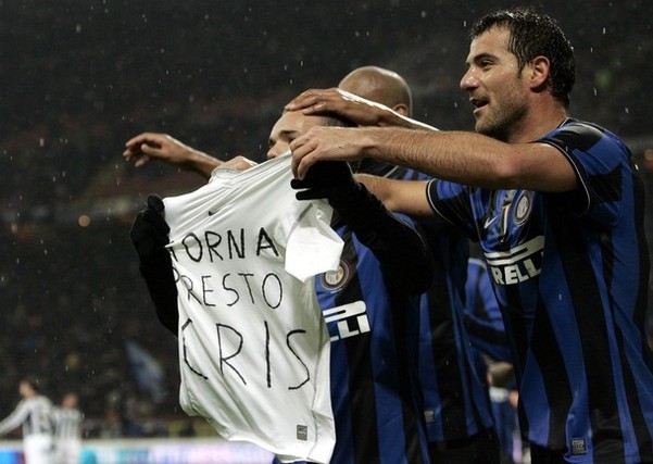 德国鏖战韩国，险胜夺铜牌，创欧洲球队混团世界杯最佳战绩（德国险胜韩国摘铜，刷新欧洲队混团世界杯历史最佳）