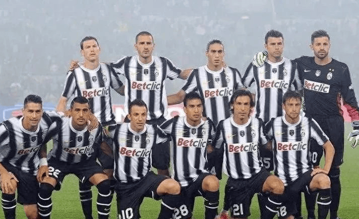 阿斯：恩德里克租借里昂已经敲定，即使阿隆索离任也不会改变（阿斯：恩德里克租借至里昂已敲定，阿隆索离任与否不影响决定）