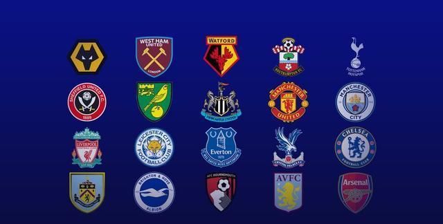 帕尔马1-0比萨，贝内迪恰克点射制胜（贝内迪恰克点球致胜，帕尔马1-0力克比萨）