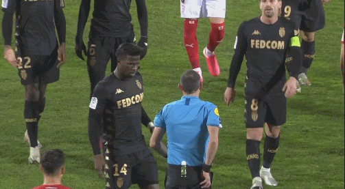 阿森纳即将签下队史第二贵的球员，凯南·耶尔迪兹转会真相浮出水面。