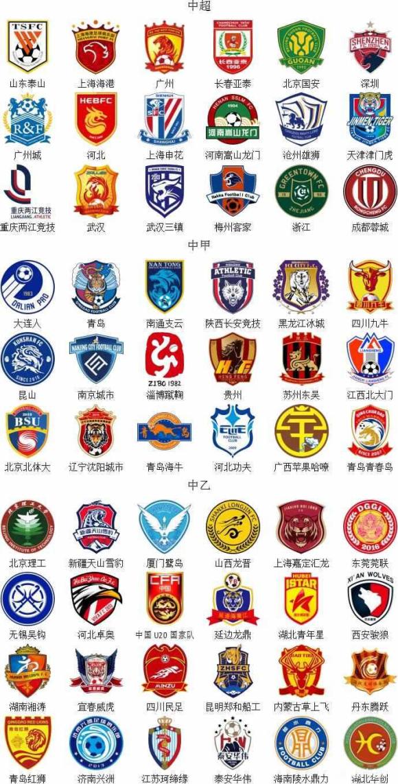 👑收割机！梅西夺生涯第47冠，继续刷新足坛个人冠军数纪录（👑第47冠到手！梅西再刷个人冠军纪录）