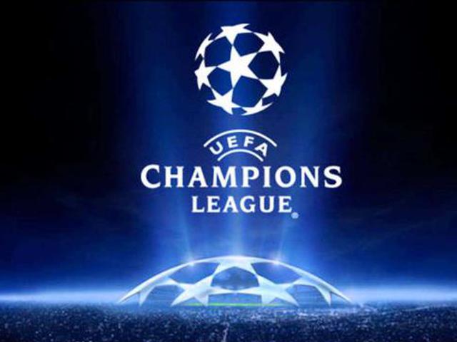 战梅州不慎自摆乌龙，马马杜：非常不走运，我会从中吸取教训（对梅州一役意外自摆乌龙，马马杜：运气不佳，将汲取教训）