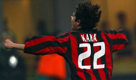 海廷加：奥斯梅恩和伊布、德罗巴一样强大，始终是一个威胁