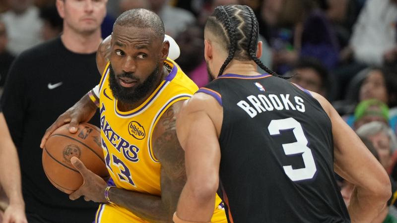 维蒂尼亚是第九位欧冠对英格兰球队戴帽球员，也是葡萄牙首人（维蒂尼亚成为欧冠对英格兰球队戴帽第9人，葡萄牙球员首例）