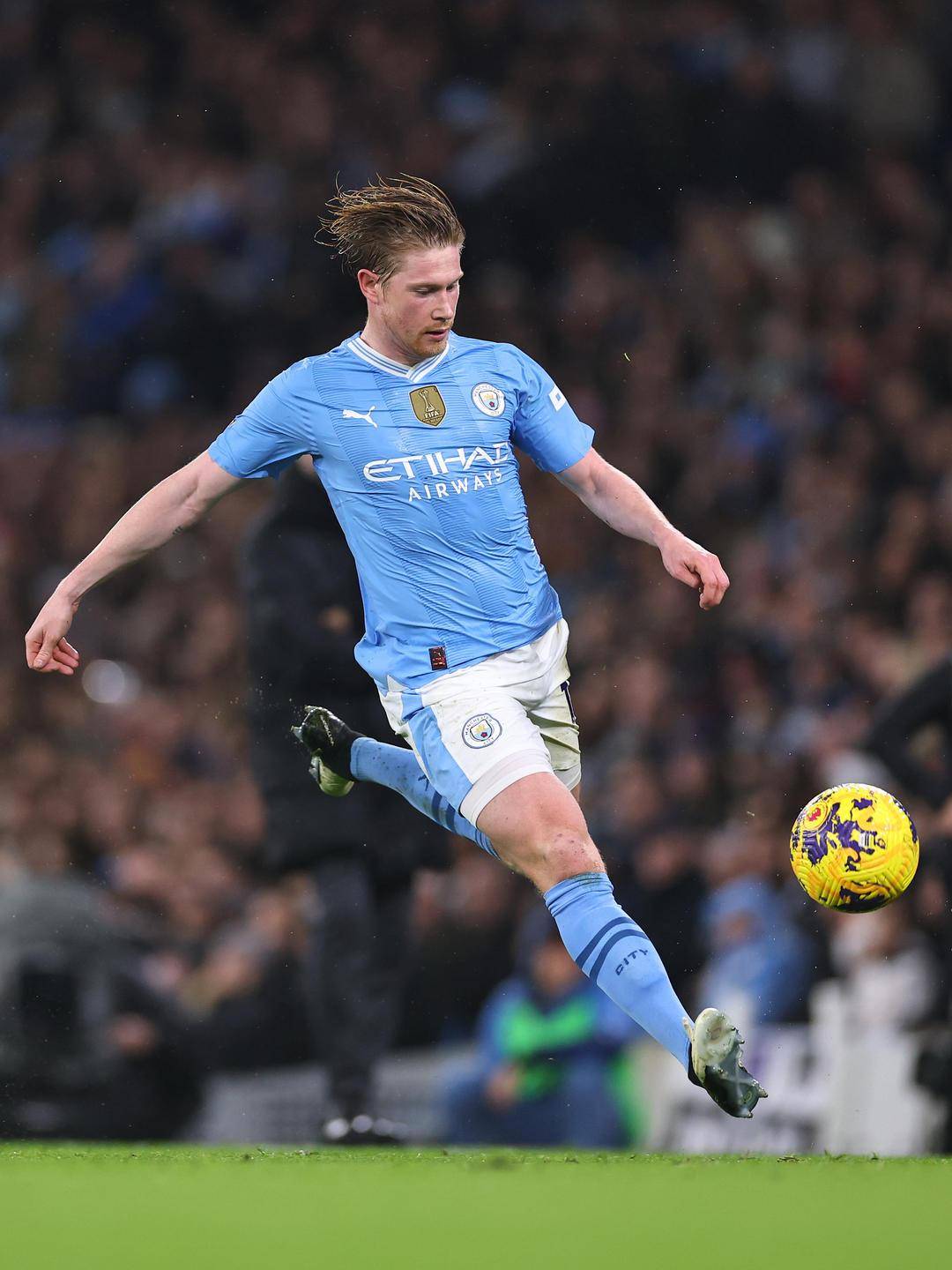 地上足球：不敌切尔西坐实西甲真实水平巴萨输球不是战术问题（地上足球：败给切尔西映照西甲成色，巴萨输球并非战术之过）